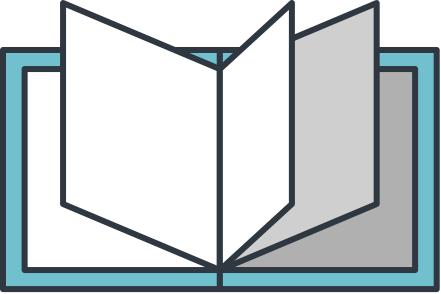 世界读书日，这些福利你值得拥有！