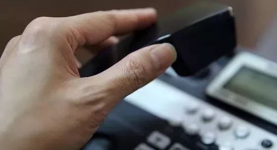 打击防范电信网络诈骗存在的问题,防范电信网络诈骗知识测试卷答案