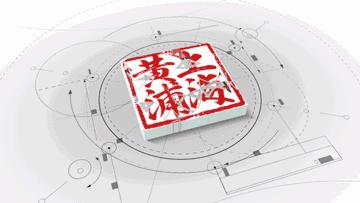 一眼弱视会影响另一只正常眼吗,孩子右眼弱视的最佳解决方法