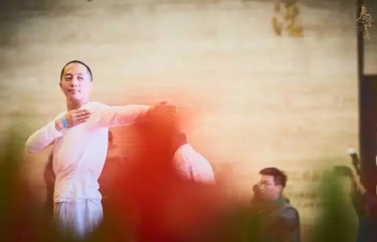 崇明最好的民宿推荐一下,崇明民宿心之所安