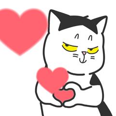 姑娘才猫冬，真男人都穿上性感秋裤去长白山玩雪了，这篇攻略让你浪到起飞！