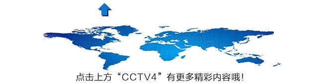 坚持靠墙站一年半身体的六个变化,为什么说每天靠墙站30分钟能减肥