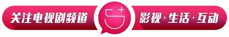 3岁男孩腿上起疹子,十三岁男孩腿上起红点怎么回事