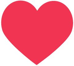 爱豆经常染的发色,女爱豆染过的神仙发色