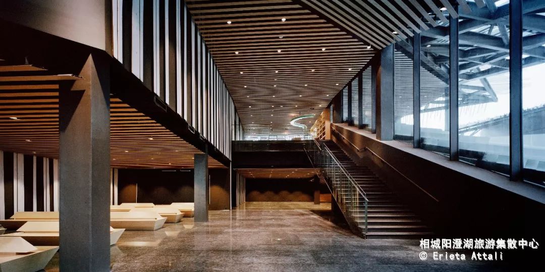 希腊摄影师经典日出摄影,希腊摄影师