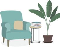 溧阳市农田出租,溧阳农民自建房