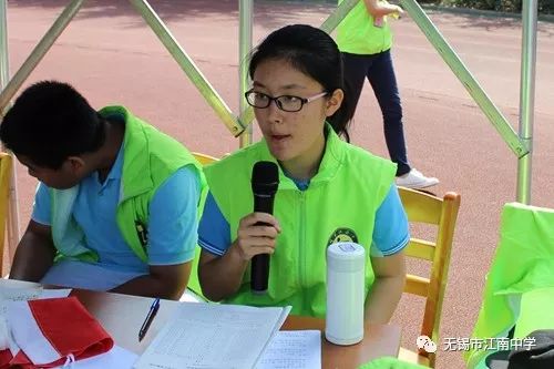 阳光体育幸福成长,阳光体育健康成长