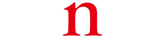 可以让心情变好的养生茶,nature小甘菊