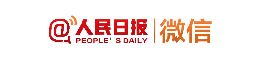 日本网红眼药水被他国禁售,遭禁售的日本眼药水