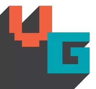 所有世嘉md经典游戏,世嘉md经典游戏排名