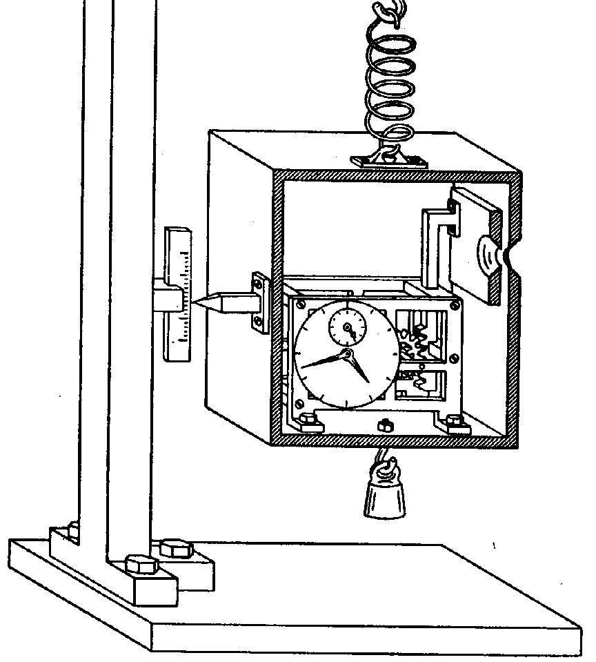 大白话解析量子纠缠,一张图读懂量子纠缠