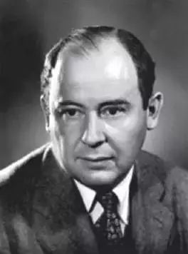 大白话解析量子纠缠,一张图读懂量子纠缠