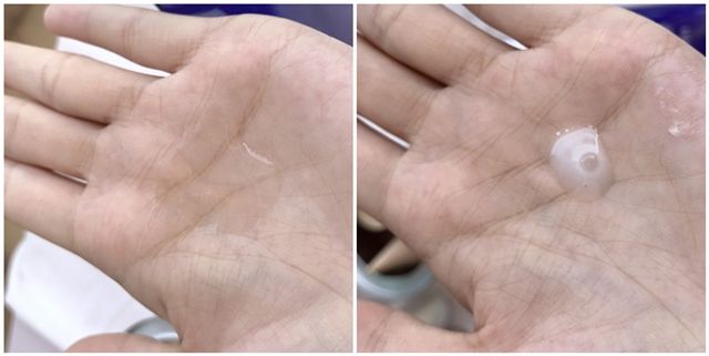 到底是油皮好还是干皮好,不管干皮还是油皮都要补水吗