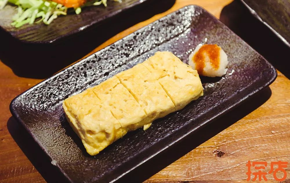 探店折扣福利,探店领取免费福利