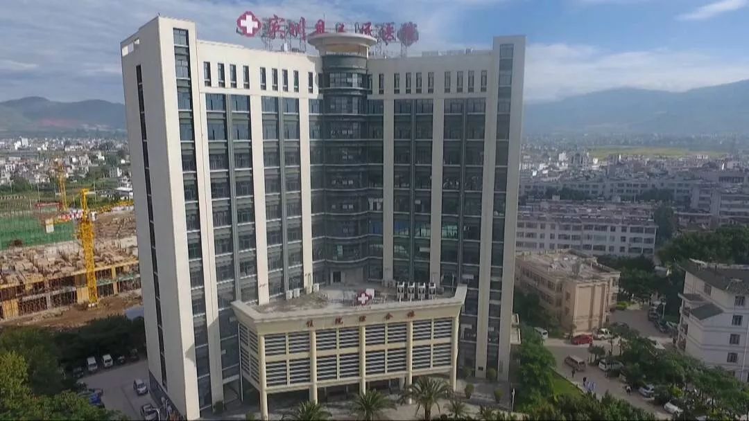 宾川县中医名医,宾川老中医免费坐诊