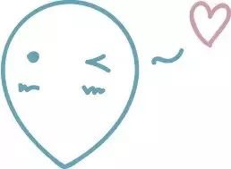 走心的好物推荐,好物推荐春夏必备款