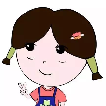 重庆北碚招聘会最新招聘信息直播,北碚招聘发布