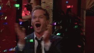 暖气使用时间长了,暖气放气放到什么程度是没有气了