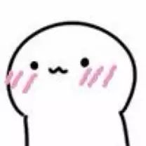 故宫口红中国风,如何看待故宫博物院的故宫口红