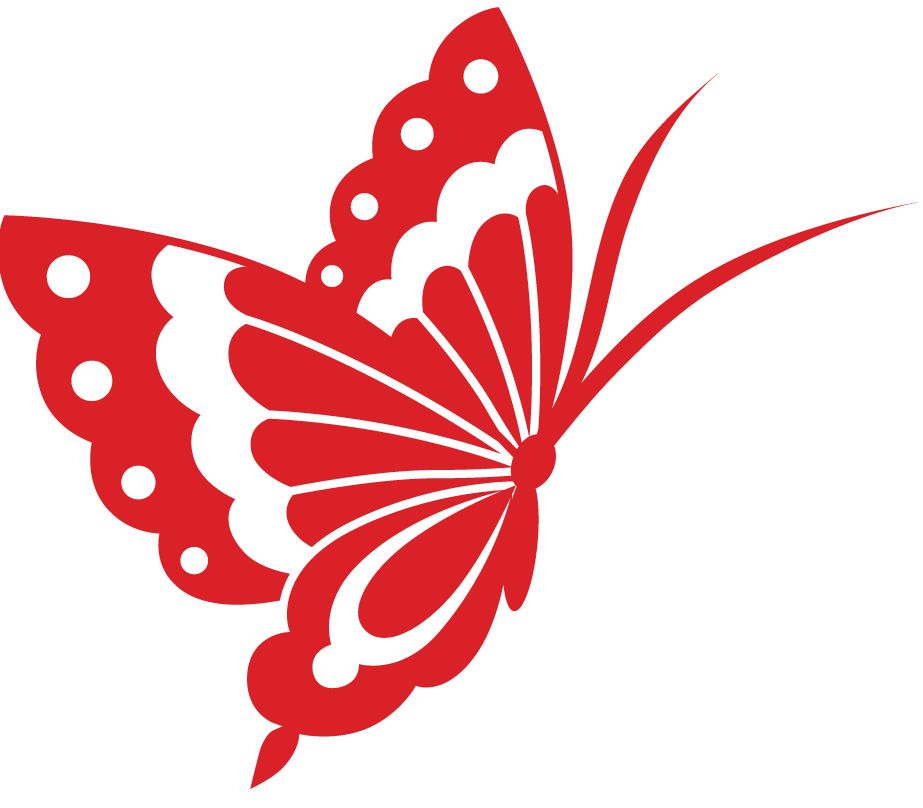 没看错，这场比赛选手平均年龄超70！