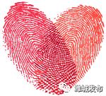 应急演练提高应急处置能力,潍坊市防汛应急演练