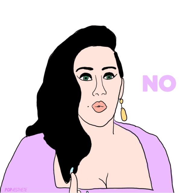 羊奶手工皂美白保湿洁面皂,肌肤之食海盐羊奶皂