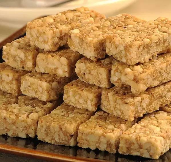 当潮汕话遇上雷州话,当潮汕话遇上日语粤语普通话