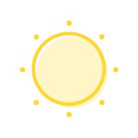 儿童睡前故事大卫不可以完整绘本,大卫不可以4-6岁睡前故事100个