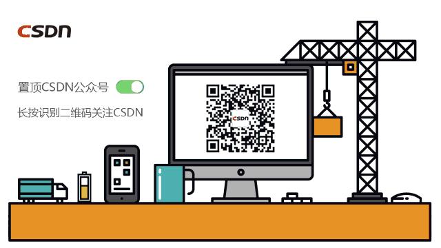 matlab对比python建模,matlab与科学计算算法有哪些