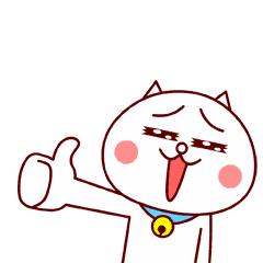 马桶上一大一小按钮有什么用,马桶一大一小按钮区别