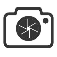 点赞！中央拟表彰宜昌一名公务员和一个公务员集体