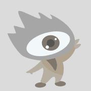 德隆系是谁,德隆系是怎么发家的