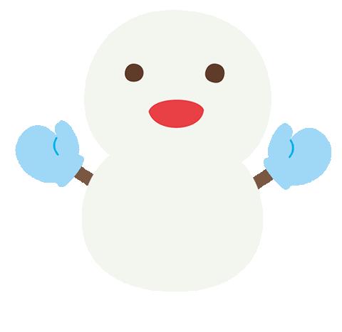 冬至阿胶滋补节,冬至滋补阿胶