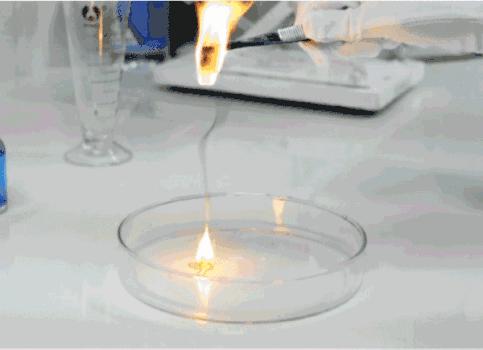 姨妈期卫生巾的选择,第一次来姨妈卫生巾该怎样挑选