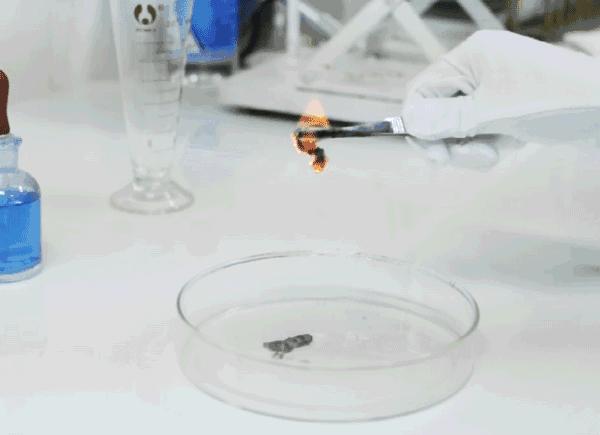 来姨妈卫生巾怎么选择,姨妈期间如何选卫生巾