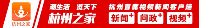 你感受到空气有质量吗为什么,19年杭州空气优良天数