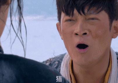 那些年陪父母看的电视剧吐槽,那些陪爸妈看过的神剧