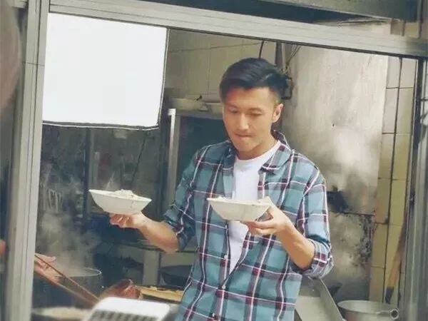 成都老城区老街区,成都将打造哪20条特色街区