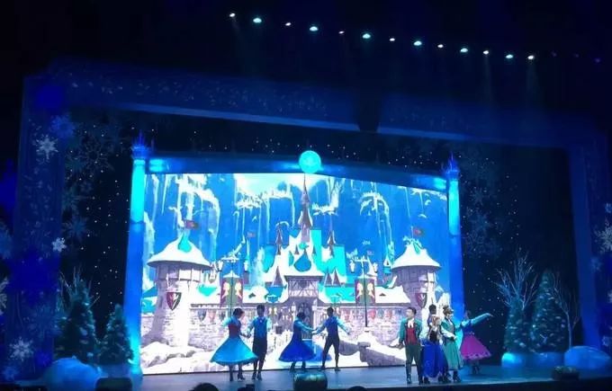 上海迪士尼一日游攻略超详细,上海迪士尼攻略带孩子怎么玩