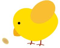 阜阳汇文中学招聘信息,汇文中学教师招聘信息