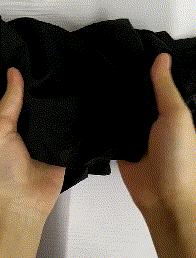 黑科技石墨烯是真的保暖吗,石墨烯保暖神器