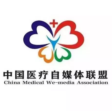 妇科检查一般什么时候检最准,妇科检查记住时间点