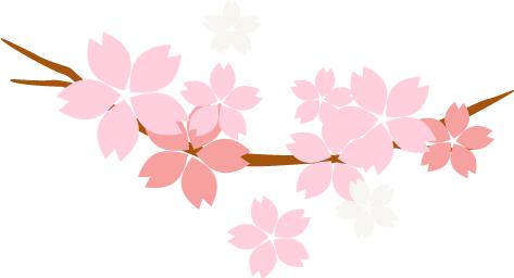 华商基金调研5只个股,华商基金后市如何