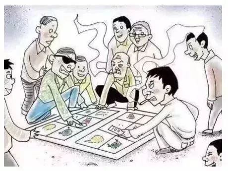 「扫黑除恶」甘肃武威：凉州区检察院对赵某某等39人涉黑案件提起公诉