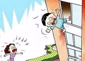 生死时速纪录片,生死时速2