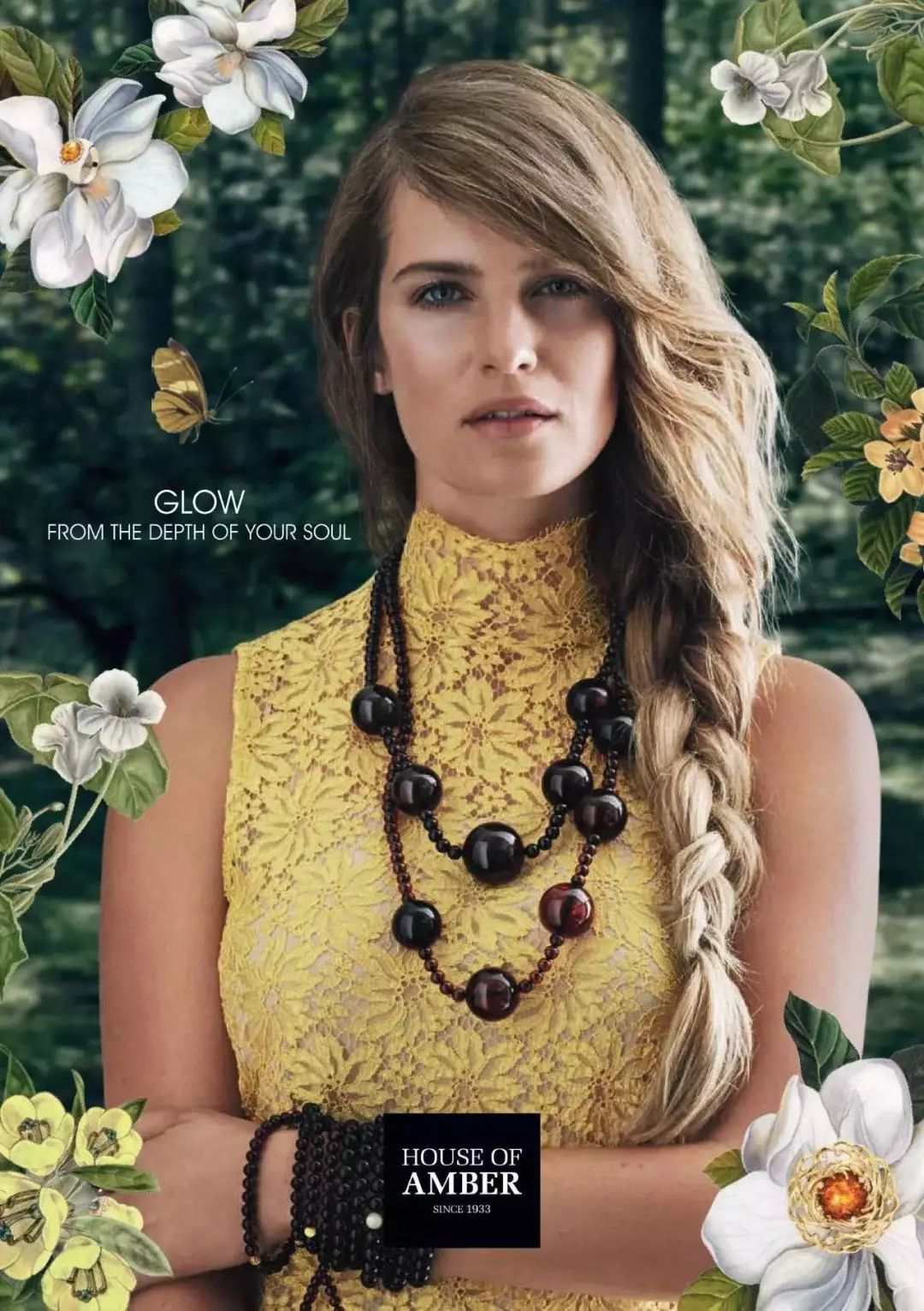 欢迎来到丹麦的岛,欢迎来到北欧完整视频