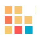 2021款全新福特福睿斯上市了吗,新款福特福睿斯上市售价7万至12万