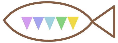 蚝情万丈烧烤,蚝情万丈连锁店