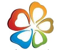 「芙蓉·*会两**②」“以前想都不敢想”政协委员观摩了3个重点项目后这样说