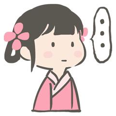 日本网红药见效快背后的真相,专家扒开日本网红神药